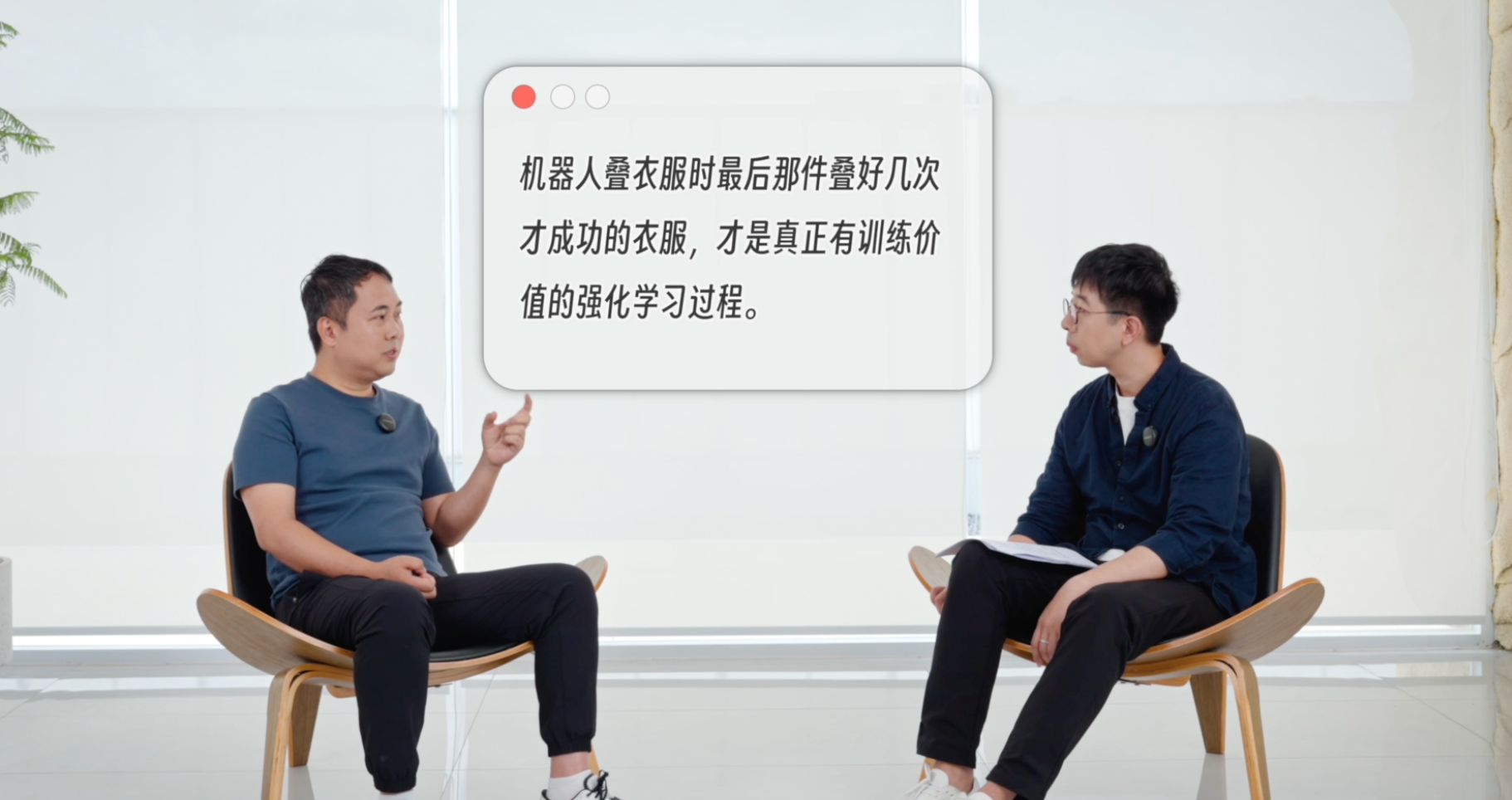 image (3)-4.png